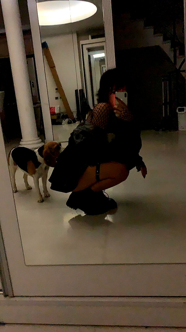 xsurio instagram image archive image