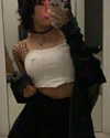 xsurio Altpins Profile Picture