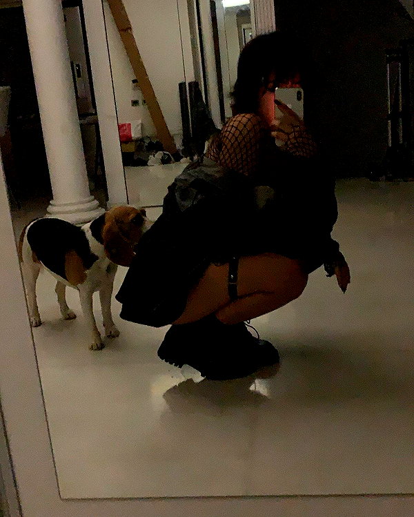 xsurio instagram image archive image