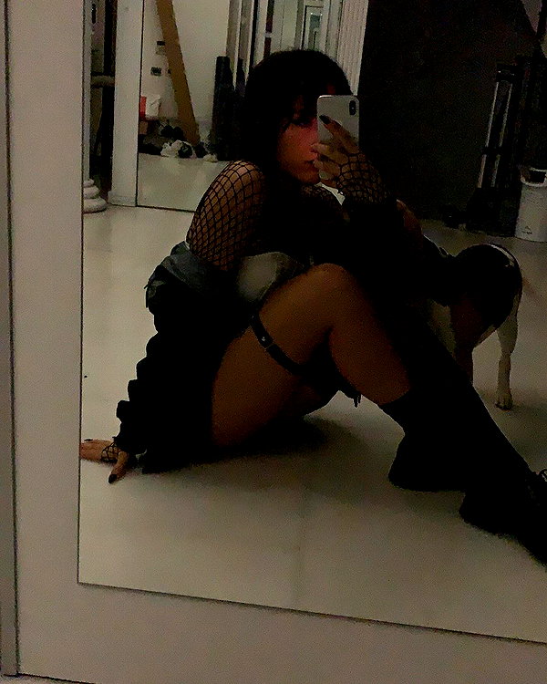 xsurio instagram image archive image