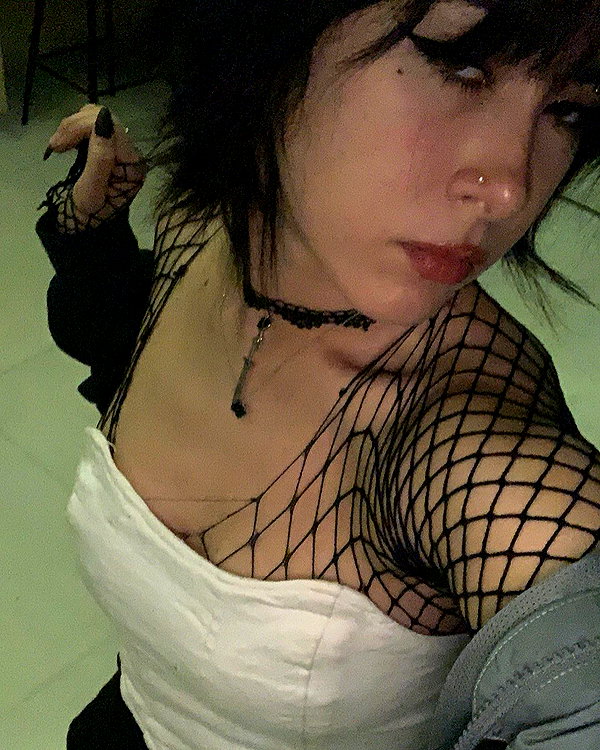 xsurio instagram image archive image