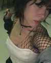 xsurio Altpins Profile Picture