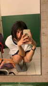 xsurio Altpins Profile Picture