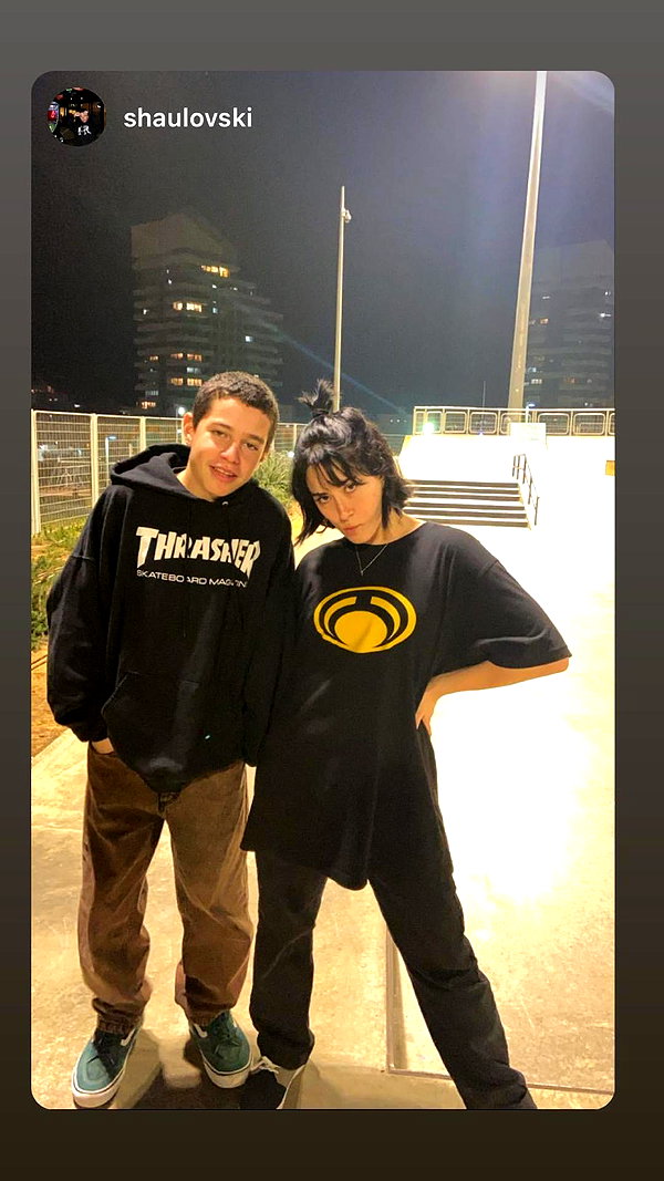 xsurio instagram image archive image