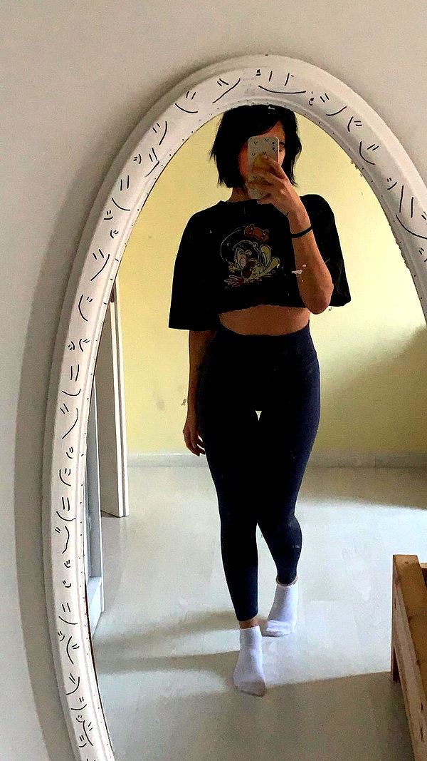 xsurio instagram image archive image