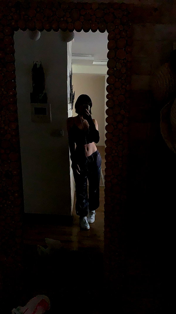 xsurio instagram image archive image