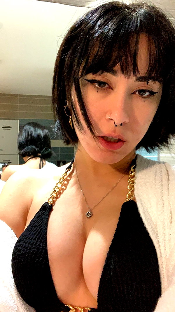 xsurio instagram image archive image