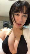 xsurio Altpins Profile Picture