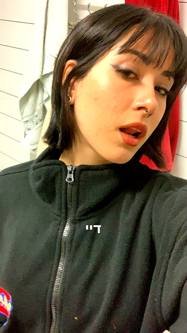 xsurio instagram image archive image