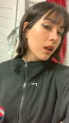 xsurio Altpins Profile Picture