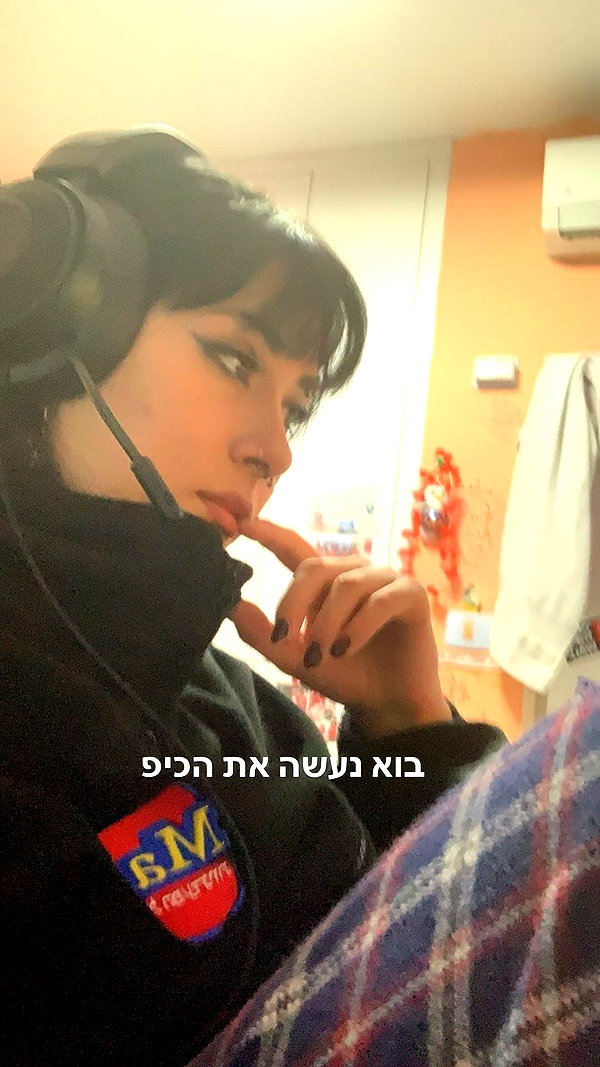 xsurio instagram image archive image