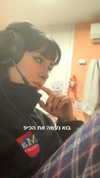 xsurio Altpins Profile Picture