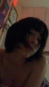 xsurio Altpins Profile Picture