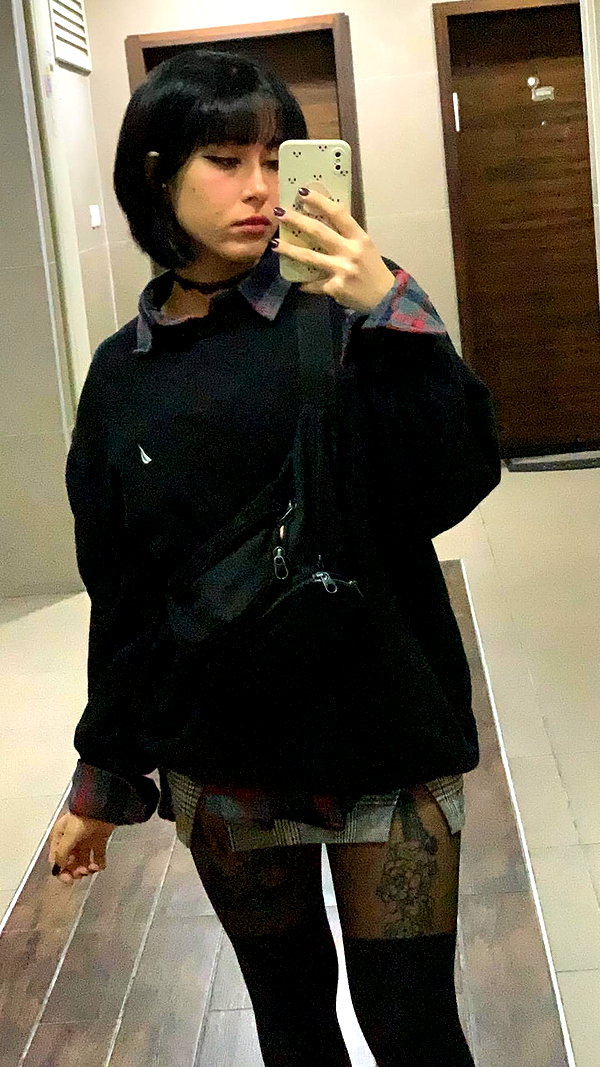 xsurio instagram image archive image