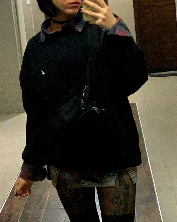xsurio instagram image archive image