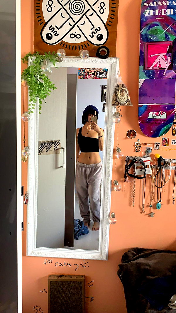 xsurio instagram image archive image