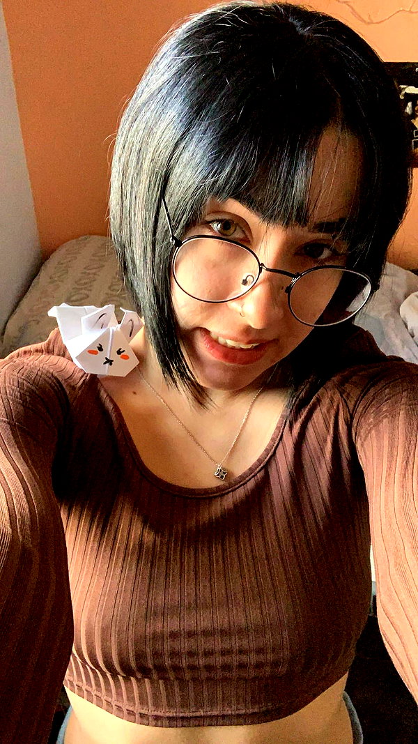 xsurio instagram image archive image