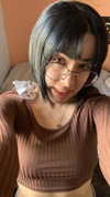 xsurio Altpins Profile Picture