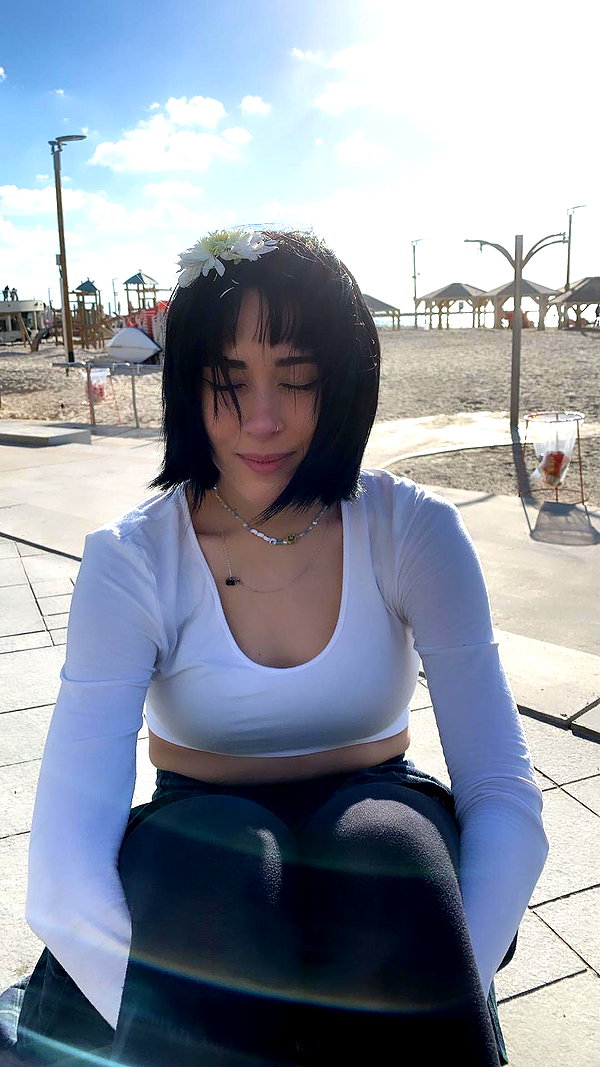 xsurio instagram image archive image