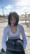 xsurio Altpins Profile Picture