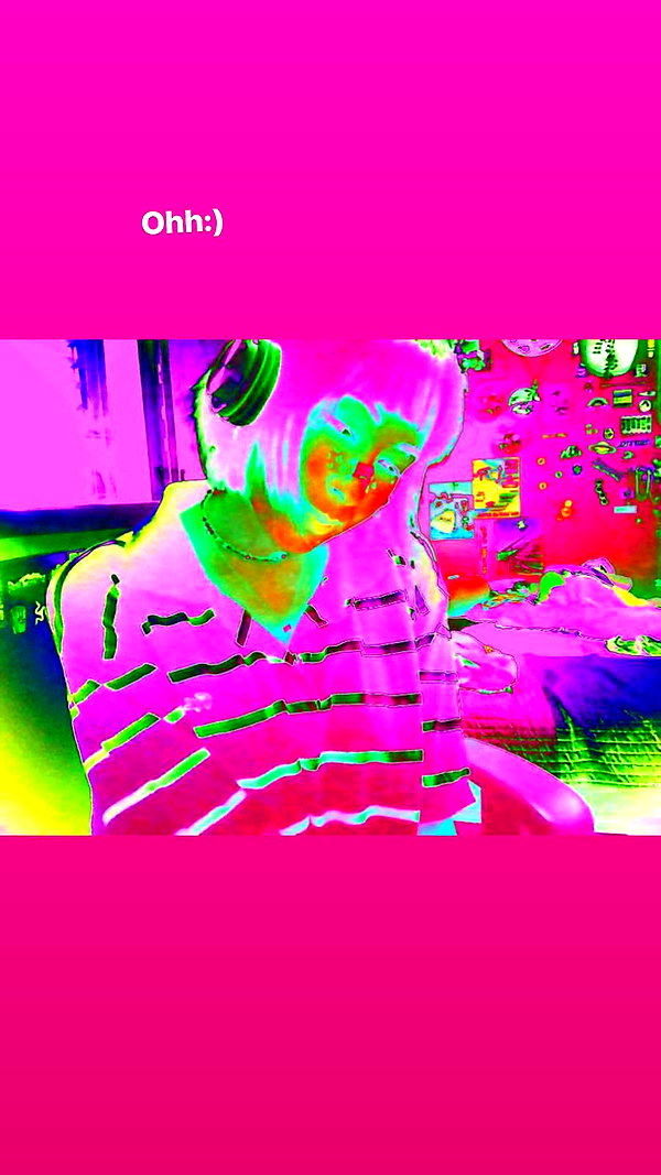 xsurio instagram image archive image