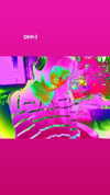 xsurio Altpins Profile Picture