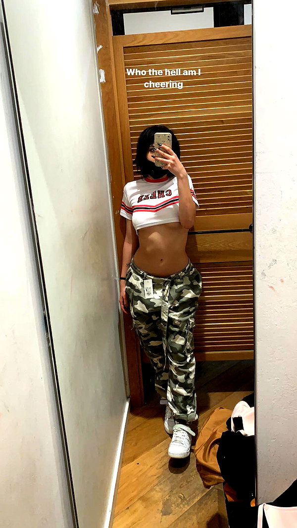 xsurio instagram image archive image