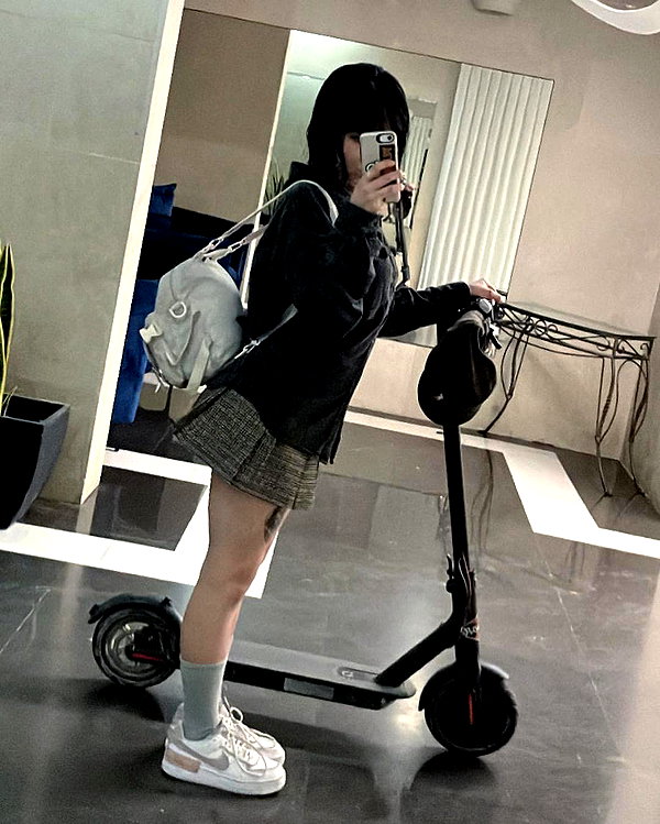 xsurio instagram image archive image