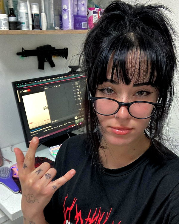xsurio instagram image archive image