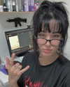 xsurio Altpins Profile Picture