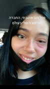 xsurio Altpins Profile Picture