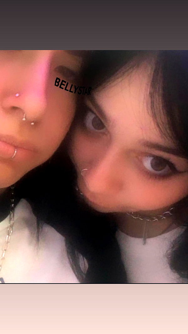 xsurio instagram image archive image