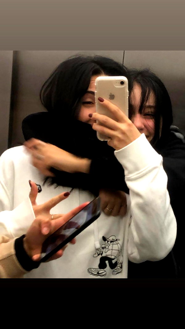 xsurio instagram image archive image