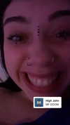 xsurio Altpins Profile Picture