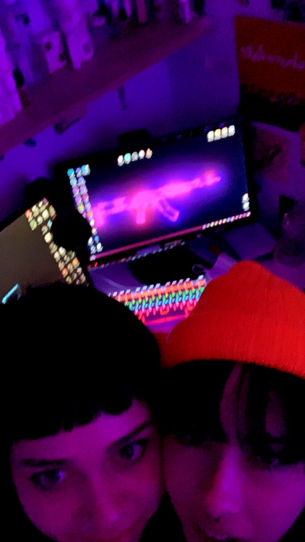 xsurio instagram image archive image