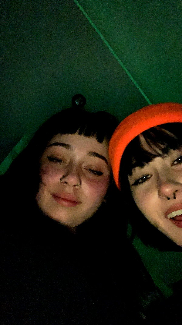 xsurio instagram image archive image