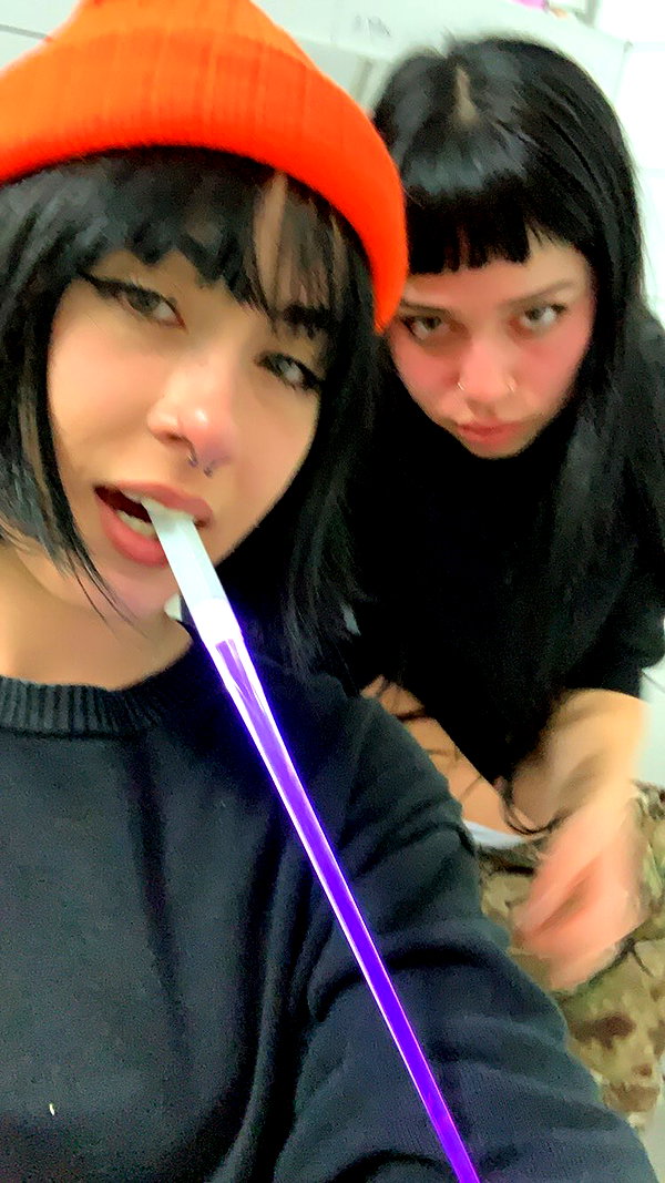 xsurio instagram image archive image
