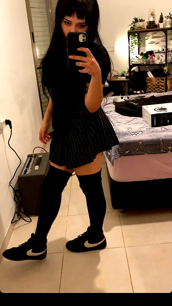 xsurio instagram image archive image