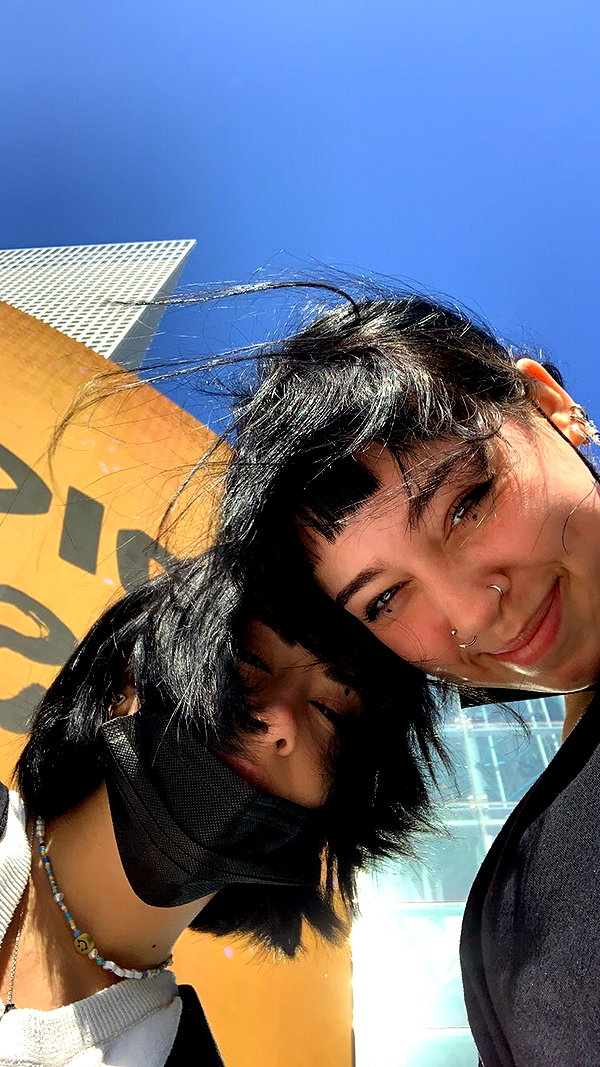 xsurio instagram image archive image