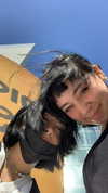 xsurio Altpins Profile Picture