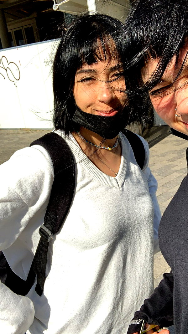xsurio instagram image archive image