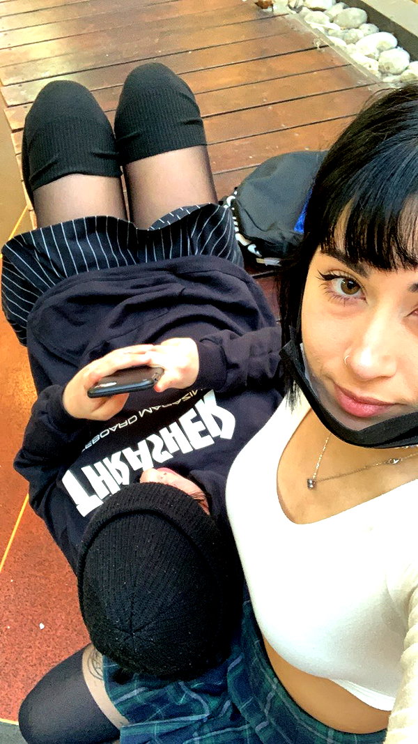 xsurio instagram image archive image