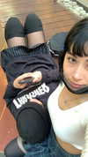 xsurio Altpins Profile Picture
