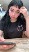 xsurio Altpins Profile Picture