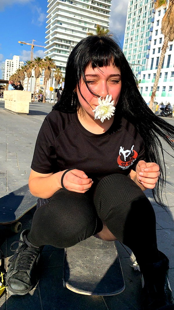 xsurio instagram image archive image