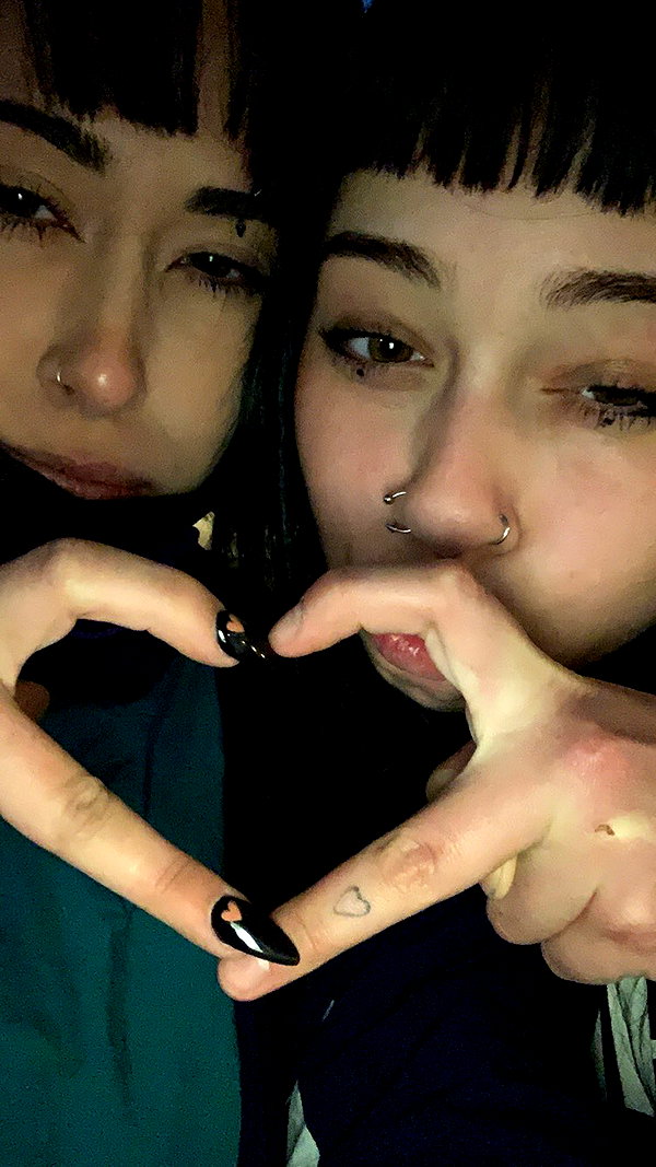 xsurio instagram image archive image