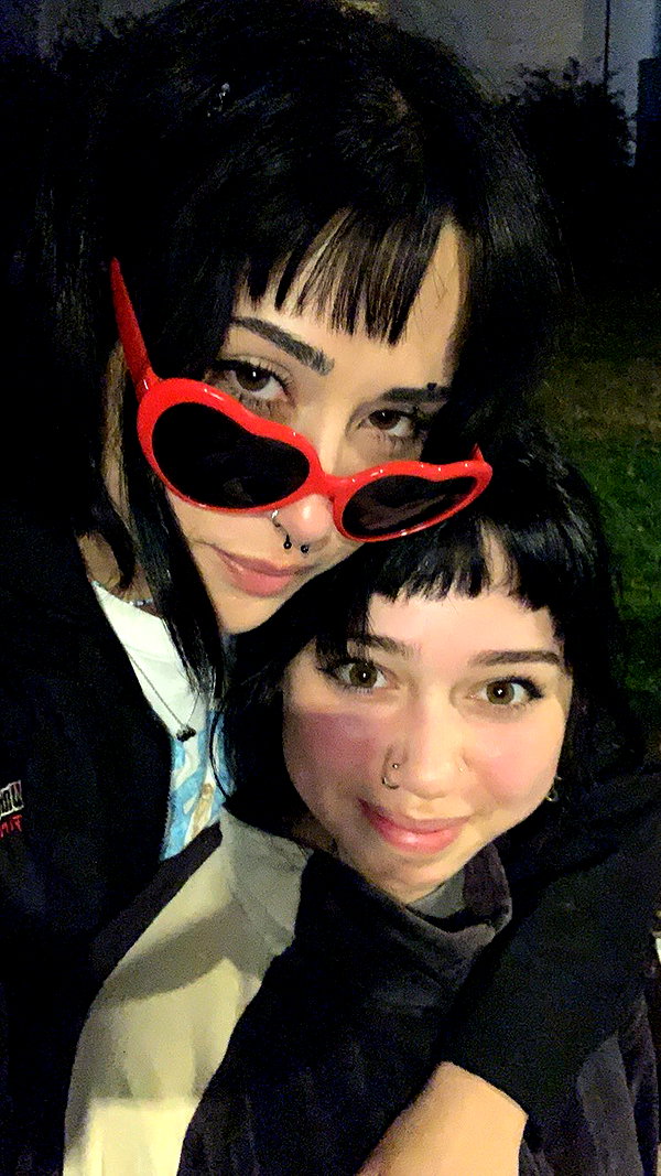 xsurio instagram image archive image
