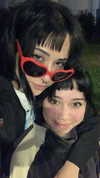 xsurio Altpins Profile Picture