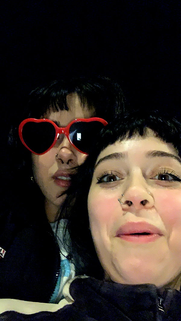 xsurio instagram image archive image