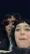 xsurio Altpins Profile Picture